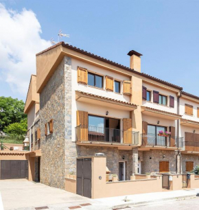 Ca la Gloria Vallcebre